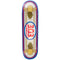 303 Boards - 303 Boards x Happy Hour Copa Collaba Deck (8.25"/8.5")
